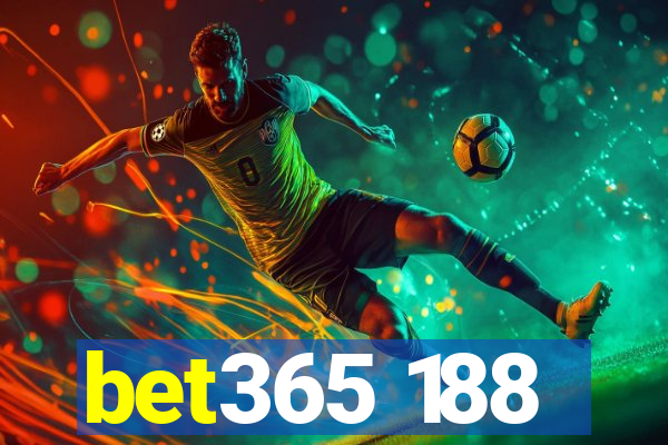 bet365 188-sb.com